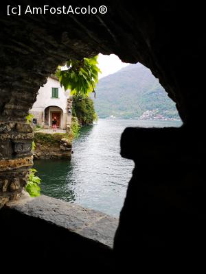 [P25] Orrido di Nesso; traversând „tunelul” » foto by crismis
 - 
<span class="allrVoted glyphicon glyphicon-heart hidden" id="av1309239"></span>
<a class="m-l-10 hidden" id="sv1309239" onclick="voting_Foto_DelVot(,1309239,4871)" role="button">șterge vot <span class="glyphicon glyphicon-remove"></span></a>
<a id="v91309239" class=" c-red"  onclick="voting_Foto_SetVot(1309239)" role="button"><span class="glyphicon glyphicon-heart-empty"></span> <b>LIKE</b> = Votează poza</a> <img class="hidden"  id="f1309239W9" src="/imagini/loader.gif" border="0" /><span class="AjErrMes hidden" id="e1309239ErM"></span>