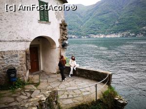 [P31] Orrido di Nesso; terasa casei vecine și fetele mele » foto by crismis
 - 
<span class="allrVoted glyphicon glyphicon-heart hidden" id="av1309245"></span>
<a class="m-l-10 hidden" id="sv1309245" onclick="voting_Foto_DelVot(,1309245,4871)" role="button">șterge vot <span class="glyphicon glyphicon-remove"></span></a>
<a id="v91309245" class=" c-red"  onclick="voting_Foto_SetVot(1309245)" role="button"><span class="glyphicon glyphicon-heart-empty"></span> <b>LIKE</b> = Votează poza</a> <img class="hidden"  id="f1309245W9" src="/imagini/loader.gif" border="0" /><span class="AjErrMes hidden" id="e1309245ErM"></span>