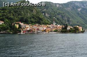 [P11] Varenna - de pe vaporul spre Bellagio » foto by BOGDAN DSN
 - 
<span class="allrVoted glyphicon glyphicon-heart hidden" id="av1118940"></span>
<a class="m-l-10 hidden" id="sv1118940" onclick="voting_Foto_DelVot(,1118940,4871)" role="button">șterge vot <span class="glyphicon glyphicon-remove"></span></a>
<a id="v91118940" class=" c-red"  onclick="voting_Foto_SetVot(1118940)" role="button"><span class="glyphicon glyphicon-heart-empty"></span> <b>LIKE</b> = Votează poza</a> <img class="hidden"  id="f1118940W9" src="/imagini/loader.gif" border="0" /><span class="AjErrMes hidden" id="e1118940ErM"></span>