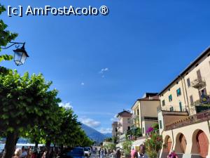 [P16] Promenada din Bellaggio de pe malul lacului Como » foto by mnn
 - 
<span class="allrVoted glyphicon glyphicon-heart hidden" id="av1539755"></span>
<a class="m-l-10 hidden" id="sv1539755" onclick="voting_Foto_DelVot(,1539755,4871)" role="button">șterge vot <span class="glyphicon glyphicon-remove"></span></a>
<a id="v91539755" class=" c-red"  onclick="voting_Foto_SetVot(1539755)" role="button"><span class="glyphicon glyphicon-heart-empty"></span> <b>LIKE</b> = Votează poza</a> <img class="hidden"  id="f1539755W9" src="/imagini/loader.gif" border="0" /><span class="AjErrMes hidden" id="e1539755ErM"></span>