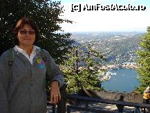 [P12] Capat funicular Brunate » foto by Cristina67
 - 
<span class="allrVoted glyphicon glyphicon-heart hidden" id="av290989"></span>
<a class="m-l-10 hidden" id="sv290989" onclick="voting_Foto_DelVot(,290989,4871)" role="button">șterge vot <span class="glyphicon glyphicon-remove"></span></a>
<a id="v9290989" class=" c-red"  onclick="voting_Foto_SetVot(290989)" role="button"><span class="glyphicon glyphicon-heart-empty"></span> <b>LIKE</b> = Votează poza</a> <img class="hidden"  id="f290989W9" src="/imagini/loader.gif" border="0" /><span class="AjErrMes hidden" id="e290989ErM"></span>