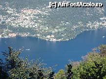 [P13] Imagine de neuitat - Lacul Como si satele raspandite printe vai si pe maluri, sub soarele bland de toamna » foto by Cristina67
 - 
<span class="allrVoted glyphicon glyphicon-heart hidden" id="av290990"></span>
<a class="m-l-10 hidden" id="sv290990" onclick="voting_Foto_DelVot(,290990,4871)" role="button">șterge vot <span class="glyphicon glyphicon-remove"></span></a>
<a id="v9290990" class=" c-red"  onclick="voting_Foto_SetVot(290990)" role="button"><span class="glyphicon glyphicon-heart-empty"></span> <b>LIKE</b> = Votează poza</a> <img class="hidden"  id="f290990W9" src="/imagini/loader.gif" border="0" /><span class="AjErrMes hidden" id="e290990ErM"></span>