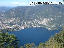 [P16] Lacul Como-minune pentru ochi si pace pentru suflet » foto by Cristina67
 - 
<span class="allrVoted glyphicon glyphicon-heart hidden" id="av290993"></span>
<a class="m-l-10 hidden" id="sv290993" onclick="voting_Foto_DelVot(,290993,4871)" role="button">șterge vot <span class="glyphicon glyphicon-remove"></span></a>
<a id="v9290993" class=" c-red"  onclick="voting_Foto_SetVot(290993)" role="button"><span class="glyphicon glyphicon-heart-empty"></span> <b>LIKE</b> = Votează poza</a> <img class="hidden"  id="f290993W9" src="/imagini/loader.gif" border="0" /><span class="AjErrMes hidden" id="e290993ErM"></span>