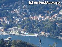 [P18] Vila si parcul Olmo, pe partea stanga a lacului Como » foto by Cristina67
 - 
<span class="allrVoted glyphicon glyphicon-heart hidden" id="av290995"></span>
<a class="m-l-10 hidden" id="sv290995" onclick="voting_Foto_DelVot(,290995,4871)" role="button">șterge vot <span class="glyphicon glyphicon-remove"></span></a>
<a id="v9290995" class=" c-red"  onclick="voting_Foto_SetVot(290995)" role="button"><span class="glyphicon glyphicon-heart-empty"></span> <b>LIKE</b> = Votează poza</a> <img class="hidden"  id="f290995W9" src="/imagini/loader.gif" border="0" /><span class="AjErrMes hidden" id="e290995ErM"></span>