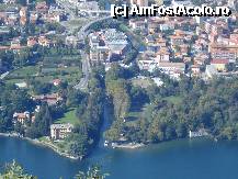 [P19] Vile pe malul stang- Lacul Como » foto by Cristina67
 - 
<span class="allrVoted glyphicon glyphicon-heart hidden" id="av290996"></span>
<a class="m-l-10 hidden" id="sv290996" onclick="voting_Foto_DelVot(,290996,4871)" role="button">șterge vot <span class="glyphicon glyphicon-remove"></span></a>
<a id="v9290996" class=" c-red"  onclick="voting_Foto_SetVot(290996)" role="button"><span class="glyphicon glyphicon-heart-empty"></span> <b>LIKE</b> = Votează poza</a> <img class="hidden"  id="f290996W9" src="/imagini/loader.gif" border="0" /><span class="AjErrMes hidden" id="e290996ErM"></span>