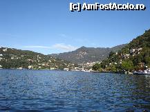 [P02] Lacul Como inconjurat de dealurile verzi » foto by Cristina67
 - 
<span class="allrVoted glyphicon glyphicon-heart hidden" id="av290979"></span>
<a class="m-l-10 hidden" id="sv290979" onclick="voting_Foto_DelVot(,290979,4871)" role="button">șterge vot <span class="glyphicon glyphicon-remove"></span></a>
<a id="v9290979" class=" c-red"  onclick="voting_Foto_SetVot(290979)" role="button"><span class="glyphicon glyphicon-heart-empty"></span> <b>LIKE</b> = Votează poza</a> <img class="hidden"  id="f290979W9" src="/imagini/loader.gif" border="0" /><span class="AjErrMes hidden" id="e290979ErM"></span>