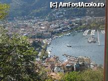 [P20] Prin geamul funicularului, la coborare, admiram orasul si lacul Como » foto by Cristina67
 - 
<span class="allrVoted glyphicon glyphicon-heart hidden" id="av290997"></span>
<a class="m-l-10 hidden" id="sv290997" onclick="voting_Foto_DelVot(,290997,4871)" role="button">șterge vot <span class="glyphicon glyphicon-remove"></span></a>
<a id="v9290997" class=" c-red"  onclick="voting_Foto_SetVot(290997)" role="button"><span class="glyphicon glyphicon-heart-empty"></span> <b>LIKE</b> = Votează poza</a> <img class="hidden"  id="f290997W9" src="/imagini/loader.gif" border="0" /><span class="AjErrMes hidden" id="e290997ErM"></span>
