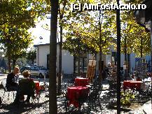 [P21] Terasa in satul Brunate-statie funicular » foto by Cristina67
 - 
<span class="allrVoted glyphicon glyphicon-heart hidden" id="av290998"></span>
<a class="m-l-10 hidden" id="sv290998" onclick="voting_Foto_DelVot(,290998,4871)" role="button">șterge vot <span class="glyphicon glyphicon-remove"></span></a>
<a id="v9290998" class=" c-red"  onclick="voting_Foto_SetVot(290998)" role="button"><span class="glyphicon glyphicon-heart-empty"></span> <b>LIKE</b> = Votează poza</a> <img class="hidden"  id="f290998W9" src="/imagini/loader.gif" border="0" /><span class="AjErrMes hidden" id="e290998ErM"></span>