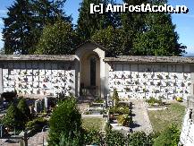 [P25] Cimitir in Brunate » foto by Cristina67
 - 
<span class="allrVoted glyphicon glyphicon-heart hidden" id="av291002"></span>
<a class="m-l-10 hidden" id="sv291002" onclick="voting_Foto_DelVot(,291002,4871)" role="button">șterge vot <span class="glyphicon glyphicon-remove"></span></a>
<a id="v9291002" class=" c-red"  onclick="voting_Foto_SetVot(291002)" role="button"><span class="glyphicon glyphicon-heart-empty"></span> <b>LIKE</b> = Votează poza</a> <img class="hidden"  id="f291002W9" src="/imagini/loader.gif" border="0" /><span class="AjErrMes hidden" id="e291002ErM"></span>