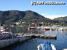 [P04] Port Lacul Como, partea dinspre oras » foto by Cristina67
 - 
<span class="allrVoted glyphicon glyphicon-heart hidden" id="av290981"></span>
<a class="m-l-10 hidden" id="sv290981" onclick="voting_Foto_DelVot(,290981,4871)" role="button">șterge vot <span class="glyphicon glyphicon-remove"></span></a>
<a id="v9290981" class=" c-red"  onclick="voting_Foto_SetVot(290981)" role="button"><span class="glyphicon glyphicon-heart-empty"></span> <b>LIKE</b> = Votează poza</a> <img class="hidden"  id="f290981W9" src="/imagini/loader.gif" border="0" /><span class="AjErrMes hidden" id="e290981ErM"></span>