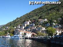 [P06] Hoteluri, pensiuni si locuinte pe malul drept al Lacului Como » foto by Cristina67
 - 
<span class="allrVoted glyphicon glyphicon-heart hidden" id="av290983"></span>
<a class="m-l-10 hidden" id="sv290983" onclick="voting_Foto_DelVot(,290983,4871)" role="button">șterge vot <span class="glyphicon glyphicon-remove"></span></a>
<a id="v9290983" class=" c-red"  onclick="voting_Foto_SetVot(290983)" role="button"><span class="glyphicon glyphicon-heart-empty"></span> <b>LIKE</b> = Votează poza</a> <img class="hidden"  id="f290983W9" src="/imagini/loader.gif" border="0" /><span class="AjErrMes hidden" id="e290983ErM"></span>