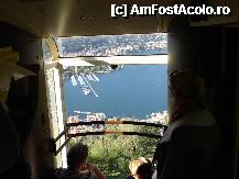 [P08] Lacul Como vazut din funicularul spre Brunate » foto by Cristina67
 - 
<span class="allrVoted glyphicon glyphicon-heart hidden" id="av290985"></span>
<a class="m-l-10 hidden" id="sv290985" onclick="voting_Foto_DelVot(,290985,4871)" role="button">șterge vot <span class="glyphicon glyphicon-remove"></span></a>
<a id="v9290985" class=" c-red"  onclick="voting_Foto_SetVot(290985)" role="button"><span class="glyphicon glyphicon-heart-empty"></span> <b>LIKE</b> = Votează poza</a> <img class="hidden"  id="f290985W9" src="/imagini/loader.gif" border="0" /><span class="AjErrMes hidden" id="e290985ErM"></span>