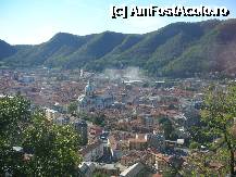 [P09] Orasul Como incadrat de dealuri » foto by Cristina67
 - 
<span class="allrVoted glyphicon glyphicon-heart hidden" id="av290986"></span>
<a class="m-l-10 hidden" id="sv290986" onclick="voting_Foto_DelVot(,290986,4871)" role="button">șterge vot <span class="glyphicon glyphicon-remove"></span></a>
<a id="v9290986" class=" c-red"  onclick="voting_Foto_SetVot(290986)" role="button"><span class="glyphicon glyphicon-heart-empty"></span> <b>LIKE</b> = Votează poza</a> <img class="hidden"  id="f290986W9" src="/imagini/loader.gif" border="0" /><span class="AjErrMes hidden" id="e290986ErM"></span>