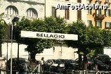 [P23] Ramas bun, Bellagio » foto by liviadavidescu
 - 
<span class="allrVoted glyphicon glyphicon-heart hidden" id="av263408"></span>
<a class="m-l-10 hidden" id="sv263408" onclick="voting_Foto_DelVot(,263408,4871)" role="button">șterge vot <span class="glyphicon glyphicon-remove"></span></a>
<a id="v9263408" class=" c-red"  onclick="voting_Foto_SetVot(263408)" role="button"><span class="glyphicon glyphicon-heart-empty"></span> <b>LIKE</b> = Votează poza</a> <img class="hidden"  id="f263408W9" src="/imagini/loader.gif" border="0" /><span class="AjErrMes hidden" id="e263408ErM"></span>