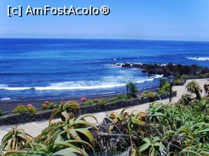 [P10] Plaja Jardin - Puerto de la Cruz » foto by felix
 - 
<span class="allrVoted glyphicon glyphicon-heart hidden" id="av863707"></span>
<a class="m-l-10 hidden" id="sv863707" onclick="voting_Foto_DelVot(,863707,4873)" role="button">șterge vot <span class="glyphicon glyphicon-remove"></span></a>
<a id="v9863707" class=" c-red"  onclick="voting_Foto_SetVot(863707)" role="button"><span class="glyphicon glyphicon-heart-empty"></span> <b>LIKE</b> = Votează poza</a> <img class="hidden"  id="f863707W9" src="/imagini/loader.gif" border="0" /><span class="AjErrMes hidden" id="e863707ErM"></span>