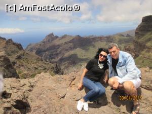 [P06] Spre Masca » foto by felix
 - 
<span class="allrVoted glyphicon glyphicon-heart hidden" id="av863703"></span>
<a class="m-l-10 hidden" id="sv863703" onclick="voting_Foto_DelVot(,863703,4873)" role="button">șterge vot <span class="glyphicon glyphicon-remove"></span></a>
<a id="v9863703" class=" c-red"  onclick="voting_Foto_SetVot(863703)" role="button"><span class="glyphicon glyphicon-heart-empty"></span> <b>LIKE</b> = Votează poza</a> <img class="hidden"  id="f863703W9" src="/imagini/loader.gif" border="0" /><span class="AjErrMes hidden" id="e863703ErM"></span>