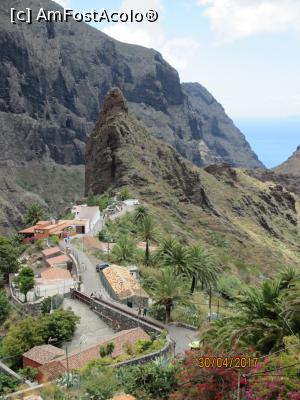 [P07] Masca » foto by felix
 - 
<span class="allrVoted glyphicon glyphicon-heart hidden" id="av863704"></span>
<a class="m-l-10 hidden" id="sv863704" onclick="voting_Foto_DelVot(,863704,4873)" role="button">șterge vot <span class="glyphicon glyphicon-remove"></span></a>
<a id="v9863704" class=" c-red"  onclick="voting_Foto_SetVot(863704)" role="button"><span class="glyphicon glyphicon-heart-empty"></span> <b>LIKE</b> = Votează poza</a> <img class="hidden"  id="f863704W9" src="/imagini/loader.gif" border="0" /><span class="AjErrMes hidden" id="e863704ErM"></span>