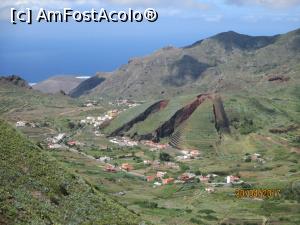 [P08]  -- <small>// FĂRĂ DESCRIERE</small> » foto by felix
 - 
<span class="allrVoted glyphicon glyphicon-heart hidden" id="av863705"></span>
<a class="m-l-10 hidden" id="sv863705" onclick="voting_Foto_DelVot(,863705,4873)" role="button">șterge vot <span class="glyphicon glyphicon-remove"></span></a>
<a id="v9863705" class=" c-red"  onclick="voting_Foto_SetVot(863705)" role="button"><span class="glyphicon glyphicon-heart-empty"></span> <b>LIKE</b> = Votează poza</a> <img class="hidden"  id="f863705W9" src="/imagini/loader.gif" border="0" /><span class="AjErrMes hidden" id="e863705ErM"></span>