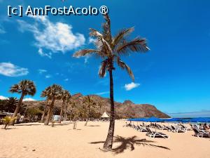 [P21] Las teresitas » foto by HelloAlex
 - 
<span class="allrVoted glyphicon glyphicon-heart hidden" id="av1397958"></span>
<a class="m-l-10 hidden" id="sv1397958" onclick="voting_Foto_DelVot(,1397958,4873)" role="button">șterge vot <span class="glyphicon glyphicon-remove"></span></a>
<a id="v91397958" class=" c-red"  onclick="voting_Foto_SetVot(1397958)" role="button"><span class="glyphicon glyphicon-heart-empty"></span> <b>LIKE</b> = Votează poza</a> <img class="hidden"  id="f1397958W9" src="/imagini/loader.gif" border="0" /><span class="AjErrMes hidden" id="e1397958ErM"></span>