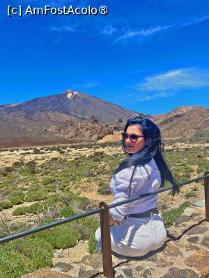 [P25] Vulcanul Teide » foto by HelloAlex
 - 
<span class="allrVoted glyphicon glyphicon-heart hidden" id="av1397962"></span>
<a class="m-l-10 hidden" id="sv1397962" onclick="voting_Foto_DelVot(,1397962,4873)" role="button">șterge vot <span class="glyphicon glyphicon-remove"></span></a>
<a id="v91397962" class=" c-red"  onclick="voting_Foto_SetVot(1397962)" role="button"><span class="glyphicon glyphicon-heart-empty"></span> <b>LIKE</b> = Votează poza</a> <img class="hidden"  id="f1397962W9" src="/imagini/loader.gif" border="0" /><span class="AjErrMes hidden" id="e1397962ErM"></span>