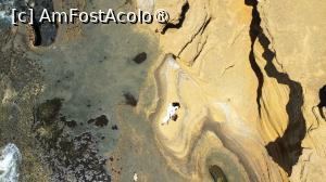 [P30] Playa Amarilla » foto by HelloAlex
 - 
<span class="allrVoted glyphicon glyphicon-heart hidden" id="av1397967"></span>
<a class="m-l-10 hidden" id="sv1397967" onclick="voting_Foto_DelVot(,1397967,4873)" role="button">șterge vot <span class="glyphicon glyphicon-remove"></span></a>
<a id="v91397967" class=" c-red"  onclick="voting_Foto_SetVot(1397967)" role="button"><span class="glyphicon glyphicon-heart-empty"></span> <b>LIKE</b> = Votează poza</a> <img class="hidden"  id="f1397967W9" src="/imagini/loader.gif" border="0" /><span class="AjErrMes hidden" id="e1397967ErM"></span>