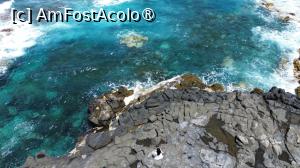 [P31] Charco los Chochos » foto by HelloAlex
 - 
<span class="allrVoted glyphicon glyphicon-heart hidden" id="av1397968"></span>
<a class="m-l-10 hidden" id="sv1397968" onclick="voting_Foto_DelVot(,1397968,4873)" role="button">șterge vot <span class="glyphicon glyphicon-remove"></span></a>
<a id="v91397968" class=" c-red"  onclick="voting_Foto_SetVot(1397968)" role="button"><span class="glyphicon glyphicon-heart-empty"></span> <b>LIKE</b> = Votează poza</a> <img class="hidden"  id="f1397968W9" src="/imagini/loader.gif" border="0" /><span class="AjErrMes hidden" id="e1397968ErM"></span>