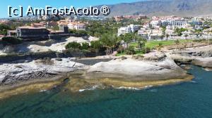 [P32] Playa del Duque » foto by HelloAlex
 - 
<span class="allrVoted glyphicon glyphicon-heart hidden" id="av1397969"></span>
<a class="m-l-10 hidden" id="sv1397969" onclick="voting_Foto_DelVot(,1397969,4873)" role="button">șterge vot <span class="glyphicon glyphicon-remove"></span></a>
<a id="v91397969" class=" c-red"  onclick="voting_Foto_SetVot(1397969)" role="button"><span class="glyphicon glyphicon-heart-empty"></span> <b>LIKE</b> = Votează poza</a> <img class="hidden"  id="f1397969W9" src="/imagini/loader.gif" border="0" /><span class="AjErrMes hidden" id="e1397969ErM"></span>