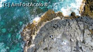 [P33] Charco los Chochos » foto by HelloAlex
 - 
<span class="allrVoted glyphicon glyphicon-heart hidden" id="av1397970"></span>
<a class="m-l-10 hidden" id="sv1397970" onclick="voting_Foto_DelVot(,1397970,4873)" role="button">șterge vot <span class="glyphicon glyphicon-remove"></span></a>
<a id="v91397970" class=" c-red"  onclick="voting_Foto_SetVot(1397970)" role="button"><span class="glyphicon glyphicon-heart-empty"></span> <b>LIKE</b> = Votează poza</a> <img class="hidden"  id="f1397970W9" src="/imagini/loader.gif" border="0" /><span class="AjErrMes hidden" id="e1397970ErM"></span>