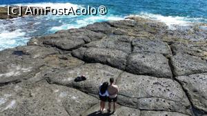 [P34] Roca nera langa hotel » foto by HelloAlex
 - 
<span class="allrVoted glyphicon glyphicon-heart hidden" id="av1397971"></span>
<a class="m-l-10 hidden" id="sv1397971" onclick="voting_Foto_DelVot(,1397971,4873)" role="button">șterge vot <span class="glyphicon glyphicon-remove"></span></a>
<a id="v91397971" class=" c-red"  onclick="voting_Foto_SetVot(1397971)" role="button"><span class="glyphicon glyphicon-heart-empty"></span> <b>LIKE</b> = Votează poza</a> <img class="hidden"  id="f1397971W9" src="/imagini/loader.gif" border="0" /><span class="AjErrMes hidden" id="e1397971ErM"></span>