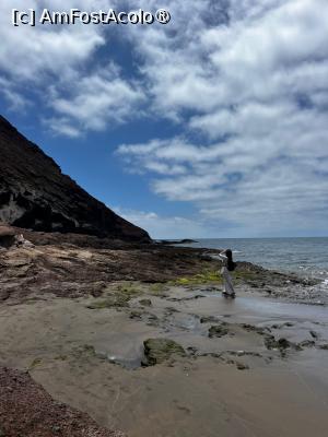 [P35] Am uitat sa mentionez ca am mers si la plaja din Sub a insulei,imi scapa denumirea acum insa e langa aeroport » foto by HelloAlex
 - 
<span class="allrVoted glyphicon glyphicon-heart hidden" id="av1397972"></span>
<a class="m-l-10 hidden" id="sv1397972" onclick="voting_Foto_DelVot(,1397972,4873)" role="button">șterge vot <span class="glyphicon glyphicon-remove"></span></a>
<a id="v91397972" class=" c-red"  onclick="voting_Foto_SetVot(1397972)" role="button"><span class="glyphicon glyphicon-heart-empty"></span> <b>LIKE</b> = Votează poza</a> <img class="hidden"  id="f1397972W9" src="/imagini/loader.gif" border="0" /><span class="AjErrMes hidden" id="e1397972ErM"></span>