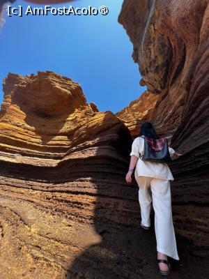 [P36] Playa Amarilla » foto by HelloAlex
 - 
<span class="allrVoted glyphicon glyphicon-heart hidden" id="av1397973"></span>
<a class="m-l-10 hidden" id="sv1397973" onclick="voting_Foto_DelVot(,1397973,4873)" role="button">șterge vot <span class="glyphicon glyphicon-remove"></span></a>
<a id="v91397973" class=" c-red"  onclick="voting_Foto_SetVot(1397973)" role="button"><span class="glyphicon glyphicon-heart-empty"></span> <b>LIKE</b> = Votează poza</a> <img class="hidden"  id="f1397973W9" src="/imagini/loader.gif" border="0" /><span class="AjErrMes hidden" id="e1397973ErM"></span>