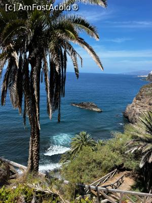 [P39] Playa Castro de sus » foto by HelloAlex
 - 
<span class="allrVoted glyphicon glyphicon-heart hidden" id="av1397976"></span>
<a class="m-l-10 hidden" id="sv1397976" onclick="voting_Foto_DelVot(,1397976,4873)" role="button">șterge vot <span class="glyphicon glyphicon-remove"></span></a>
<a id="v91397976" class=" c-red"  onclick="voting_Foto_SetVot(1397976)" role="button"><span class="glyphicon glyphicon-heart-empty"></span> <b>LIKE</b> = Votează poza</a> <img class="hidden"  id="f1397976W9" src="/imagini/loader.gif" border="0" /><span class="AjErrMes hidden" id="e1397976ErM"></span>