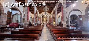 [P02] Iglesia de la Concepción (Santa Cruz de Tenerife) » foto by Dracula63
 - 
<span class="allrVoted glyphicon glyphicon-heart hidden" id="av1533829"></span>
<a class="m-l-10 hidden" id="sv1533829" onclick="voting_Foto_DelVot(,1533829,4873)" role="button">șterge vot <span class="glyphicon glyphicon-remove"></span></a>
<a id="v91533829" class=" c-red"  onclick="voting_Foto_SetVot(1533829)" role="button"><span class="glyphicon glyphicon-heart-empty"></span> <b>LIKE</b> = Votează poza</a> <img class="hidden"  id="f1533829W9" src="/imagini/loader.gif" border="0" /><span class="AjErrMes hidden" id="e1533829ErM"></span>