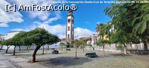 [P03] Iglesia de la Concepción (Santa Cruz de Tenerife) » foto by Dracula63
 - 
<span class="allrVoted glyphicon glyphicon-heart hidden" id="av1533830"></span>
<a class="m-l-10 hidden" id="sv1533830" onclick="voting_Foto_DelVot(,1533830,4873)" role="button">șterge vot <span class="glyphicon glyphicon-remove"></span></a>
<a id="v91533830" class=" c-red"  onclick="voting_Foto_SetVot(1533830)" role="button"><span class="glyphicon glyphicon-heart-empty"></span> <b>LIKE</b> = Votează poza</a> <img class="hidden"  id="f1533830W9" src="/imagini/loader.gif" border="0" /><span class="AjErrMes hidden" id="e1533830ErM"></span>