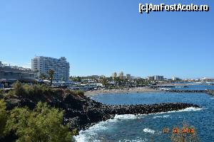 [P04] Plaje din Los Americas - cum am scris in review sunt ''cele din stanga'' » foto by marmin
 - 
<span class="allrVoted glyphicon glyphicon-heart hidden" id="av517800"></span>
<a class="m-l-10 hidden" id="sv517800" onclick="voting_Foto_DelVot(,517800,4873)" role="button">șterge vot <span class="glyphicon glyphicon-remove"></span></a>
<a id="v9517800" class=" c-red"  onclick="voting_Foto_SetVot(517800)" role="button"><span class="glyphicon glyphicon-heart-empty"></span> <b>LIKE</b> = Votează poza</a> <img class="hidden"  id="f517800W9" src="/imagini/loader.gif" border="0" /><span class="AjErrMes hidden" id="e517800ErM"></span>