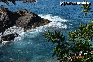 [P07] Cam asa arata tarmul neamenajat de Las America » foto by marmin
 - 
<span class="allrVoted glyphicon glyphicon-heart hidden" id="av517804"></span>
<a class="m-l-10 hidden" id="sv517804" onclick="voting_Foto_DelVot(,517804,4873)" role="button">șterge vot <span class="glyphicon glyphicon-remove"></span></a>
<a id="v9517804" class=" c-red"  onclick="voting_Foto_SetVot(517804)" role="button"><span class="glyphicon glyphicon-heart-empty"></span> <b>LIKE</b> = Votează poza</a> <img class="hidden"  id="f517804W9" src="/imagini/loader.gif" border="0" /><span class="AjErrMes hidden" id="e517804ErM"></span>