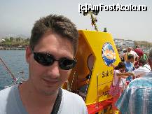 [P25] yellow submarine » foto by gretalc*
 - 
<span class="allrVoted glyphicon glyphicon-heart hidden" id="av119046"></span>
<a class="m-l-10 hidden" id="sv119046" onclick="voting_Foto_DelVot(,119046,4873)" role="button">șterge vot <span class="glyphicon glyphicon-remove"></span></a>
<a id="v9119046" class=" c-red"  onclick="voting_Foto_SetVot(119046)" role="button"><span class="glyphicon glyphicon-heart-empty"></span> <b>LIKE</b> = Votează poza</a> <img class="hidden"  id="f119046W9" src="/imagini/loader.gif" border="0" /><span class="AjErrMes hidden" id="e119046ErM"></span>