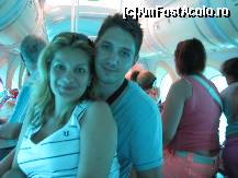 [P26] yellow submarine » foto by gretalc*
 - 
<span class="allrVoted glyphicon glyphicon-heart hidden" id="av119047"></span>
<a class="m-l-10 hidden" id="sv119047" onclick="voting_Foto_DelVot(,119047,4873)" role="button">șterge vot <span class="glyphicon glyphicon-remove"></span></a>
<a id="v9119047" class=" c-red"  onclick="voting_Foto_SetVot(119047)" role="button"><span class="glyphicon glyphicon-heart-empty"></span> <b>LIKE</b> = Votează poza</a> <img class="hidden"  id="f119047W9" src="/imagini/loader.gif" border="0" /><span class="AjErrMes hidden" id="e119047ErM"></span>