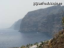 [P27] Los Gigantes » foto by gretalc*
 - 
<span class="allrVoted glyphicon glyphicon-heart hidden" id="av119049"></span>
<a class="m-l-10 hidden" id="sv119049" onclick="voting_Foto_DelVot(,119049,4873)" role="button">șterge vot <span class="glyphicon glyphicon-remove"></span></a>
<a id="v9119049" class=" c-red"  onclick="voting_Foto_SetVot(119049)" role="button"><span class="glyphicon glyphicon-heart-empty"></span> <b>LIKE</b> = Votează poza</a> <img class="hidden"  id="f119049W9" src="/imagini/loader.gif" border="0" /><span class="AjErrMes hidden" id="e119049ErM"></span>