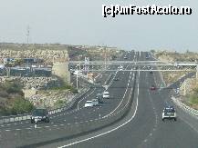 [P28] la altii se poate (nu am putut sa ma abtin) » foto by gretalc*
 - 
<span class="allrVoted glyphicon glyphicon-heart hidden" id="av119051"></span>
<a class="m-l-10 hidden" id="sv119051" onclick="voting_Foto_DelVot(,119051,4873)" role="button">șterge vot <span class="glyphicon glyphicon-remove"></span></a>
<a id="v9119051" class=" c-red"  onclick="voting_Foto_SetVot(119051)" role="button"><span class="glyphicon glyphicon-heart-empty"></span> <b>LIKE</b> = Votează poza</a> <img class="hidden"  id="f119051W9" src="/imagini/loader.gif" border="0" /><span class="AjErrMes hidden" id="e119051ErM"></span>