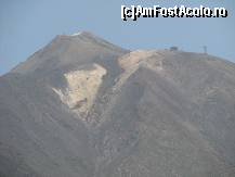 [P34] El Teide » foto by gretalc*
 - 
<span class="allrVoted glyphicon glyphicon-heart hidden" id="av119064"></span>
<a class="m-l-10 hidden" id="sv119064" onclick="voting_Foto_DelVot(,119064,4873)" role="button">șterge vot <span class="glyphicon glyphicon-remove"></span></a>
<a id="v9119064" class=" c-red"  onclick="voting_Foto_SetVot(119064)" role="button"><span class="glyphicon glyphicon-heart-empty"></span> <b>LIKE</b> = Votează poza</a> <img class="hidden"  id="f119064W9" src="/imagini/loader.gif" border="0" /><span class="AjErrMes hidden" id="e119064ErM"></span>
