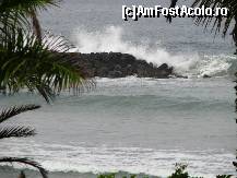 [P36] si oceanul era suparat ca plecam » foto by gretalc*
 - 
<span class="allrVoted glyphicon glyphicon-heart hidden" id="av119066"></span>
<a class="m-l-10 hidden" id="sv119066" onclick="voting_Foto_DelVot(,119066,4873)" role="button">șterge vot <span class="glyphicon glyphicon-remove"></span></a>
<a id="v9119066" class=" c-red"  onclick="voting_Foto_SetVot(119066)" role="button"><span class="glyphicon glyphicon-heart-empty"></span> <b>LIKE</b> = Votează poza</a> <img class="hidden"  id="f119066W9" src="/imagini/loader.gif" border="0" /><span class="AjErrMes hidden" id="e119066ErM"></span>