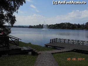 [P01] Srebrno Jezero - Fântâna arteziană din Lacul de argint.  » foto by iulianic
 - 
<span class="allrVoted glyphicon glyphicon-heart hidden" id="av552258"></span>
<a class="m-l-10 hidden" id="sv552258" onclick="voting_Foto_DelVot(,552258,4878)" role="button">șterge vot <span class="glyphicon glyphicon-remove"></span></a>
<a id="v9552258" class=" c-red"  onclick="voting_Foto_SetVot(552258)" role="button"><span class="glyphicon glyphicon-heart-empty"></span> <b>LIKE</b> = Votează poza</a> <img class="hidden"  id="f552258W9" src="/imagini/loader.gif" border="0" /><span class="AjErrMes hidden" id="e552258ErM"></span>