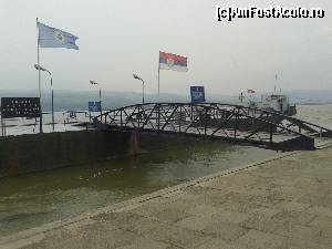 [P25] In portul Veliko Gradiste » foto by costy69*
 - 
<span class="allrVoted glyphicon glyphicon-heart hidden" id="av572098"></span>
<a class="m-l-10 hidden" id="sv572098" onclick="voting_Foto_DelVot(,572098,4878)" role="button">șterge vot <span class="glyphicon glyphicon-remove"></span></a>
<a id="v9572098" class=" c-red"  onclick="voting_Foto_SetVot(572098)" role="button"><span class="glyphicon glyphicon-heart-empty"></span> <b>LIKE</b> = Votează poza</a> <img class="hidden"  id="f572098W9" src="/imagini/loader.gif" border="0" /><span class="AjErrMes hidden" id="e572098ErM"></span>