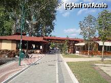 [P16] FALEZA, TERASE SI RESTAURANTE! » foto by catalinsiatit
 - 
<span class="allrVoted glyphicon glyphicon-heart hidden" id="av124336"></span>
<a class="m-l-10 hidden" id="sv124336" onclick="voting_Foto_DelVot(,124336,4878)" role="button">șterge vot <span class="glyphicon glyphicon-remove"></span></a>
<a id="v9124336" class=" c-red"  onclick="voting_Foto_SetVot(124336)" role="button"><span class="glyphicon glyphicon-heart-empty"></span> <b>LIKE</b> = Votează poza</a> <img class="hidden"  id="f124336W9" src="/imagini/loader.gif" border="0" /><span class="AjErrMes hidden" id="e124336ErM"></span>