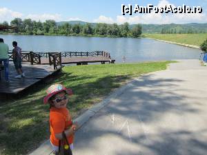 [P06] Lacul Srebrno Jezero » foto by nils1
 - 
<span class="allrVoted glyphicon glyphicon-heart hidden" id="av349274"></span>
<a class="m-l-10 hidden" id="sv349274" onclick="voting_Foto_DelVot(,349274,4878)" role="button">șterge vot <span class="glyphicon glyphicon-remove"></span></a>
<a id="v9349274" class=" c-red"  onclick="voting_Foto_SetVot(349274)" role="button"><span class="glyphicon glyphicon-heart-empty"></span> <b>LIKE</b> = Votează poza</a> <img class="hidden"  id="f349274W9" src="/imagini/loader.gif" border="0" /><span class="AjErrMes hidden" id="e349274ErM"></span>