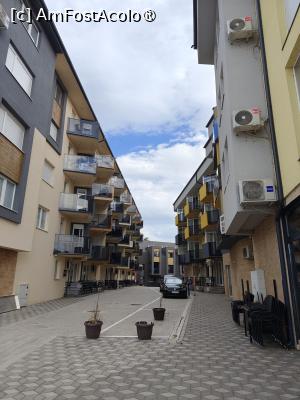 [P17] Construcții noi în stațiune. » foto by tata123 🔱
 - 
<span class="allrVoted glyphicon glyphicon-heart hidden" id="av1549741"></span>
<a class="m-l-10 hidden" id="sv1549741" onclick="voting_Foto_DelVot(,1549741,4878)" role="button">șterge vot <span class="glyphicon glyphicon-remove"></span></a>
<a id="v91549741" class=" c-red"  onclick="voting_Foto_SetVot(1549741)" role="button"><span class="glyphicon glyphicon-heart-empty"></span> <b>LIKE</b> = Votează poza</a> <img class="hidden"  id="f1549741W9" src="/imagini/loader.gif" border="0" /><span class="AjErrMes hidden" id="e1549741ErM"></span>