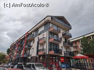 [P28] Construcții noi în stațiune. » foto by tata123 🔱
 - 
<span class="allrVoted glyphicon glyphicon-heart hidden" id="av1549752"></span>
<a class="m-l-10 hidden" id="sv1549752" onclick="voting_Foto_DelVot(,1549752,4878)" role="button">șterge vot <span class="glyphicon glyphicon-remove"></span></a>
<a id="v91549752" class=" c-red"  onclick="voting_Foto_SetVot(1549752)" role="button"><span class="glyphicon glyphicon-heart-empty"></span> <b>LIKE</b> = Votează poza</a> <img class="hidden"  id="f1549752W9" src="/imagini/loader.gif" border="0" /><span class="AjErrMes hidden" id="e1549752ErM"></span>