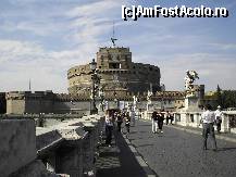 [P02] Castel Sant' Angelo » foto by Costi
 - 
<span class="allrVoted glyphicon glyphicon-heart hidden" id="av52640"></span>
<a class="m-l-10 hidden" id="sv52640" onclick="voting_Foto_DelVot(,52640,4889)" role="button">șterge vot <span class="glyphicon glyphicon-remove"></span></a>
<a id="v952640" class=" c-red"  onclick="voting_Foto_SetVot(52640)" role="button"><span class="glyphicon glyphicon-heart-empty"></span> <b>LIKE</b> = Votează poza</a> <img class="hidden"  id="f52640W9" src="/imagini/loader.gif" border="0" /><span class="AjErrMes hidden" id="e52640ErM"></span>