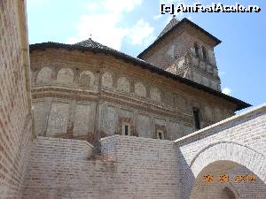 [P13] Strehaia - Biserica văzută din subsolul reconstruit al Palatului Craioveştilor.  » foto by iulianic
 - 
<span class="allrVoted glyphicon glyphicon-heart hidden" id="av554601"></span>
<a class="m-l-10 hidden" id="sv554601" onclick="voting_Foto_DelVot(,554601,4896)" role="button">șterge vot <span class="glyphicon glyphicon-remove"></span></a>
<a id="v9554601" class=" c-red"  onclick="voting_Foto_SetVot(554601)" role="button"><span class="glyphicon glyphicon-heart-empty"></span> <b>LIKE</b> = Votează poza</a> <img class="hidden"  id="f554601W9" src="/imagini/loader.gif" border="0" /><span class="AjErrMes hidden" id="e554601ErM"></span>
